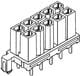 Molex 15-24-7064