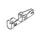 Molex 42815-0041