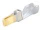 Molex 42817-0032