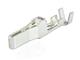 Molex 42817-0141