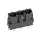 Molex 42819-6213