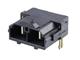 Molex 42820-2243