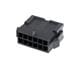 Molex 43020-1210