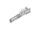 Molex 43030-0001