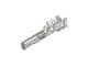 Molex 43030-0004