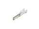 Molex 43030-0012