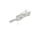 Molex 43031-0004