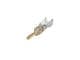 Molex 43031-0005