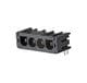 Molex 43160-1104