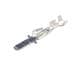 Molex 43178-4002