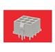 Molex 43255-0099