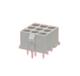 Molex 36759-0026
