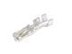 Molex 43374-0001