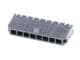 Molex 43650-0803