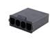 Molex 43680-3004