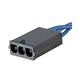 Molex 43680-1002
