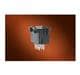 Molex 43879-0023
