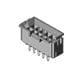 Molex 43879-4003