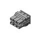 Molex 43914-1104