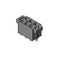 Molex 43915-1109