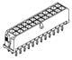 Molex 44067-1201