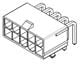 Molex 44130-0006