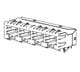 Molex 44150-0001