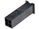 Molex 44281-0007