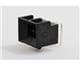 Molex 44428-0407