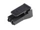 Molex 44441-3002
