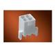 Molex 44472-1053