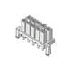 Molex 44475-1421