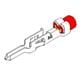 Molex 44478-1211 (Cut Strip)