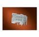 Molex 44499-0116