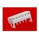 Molex 38-00-1335