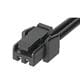 Molex 45111-0203