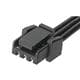 Molex 45111-0302