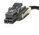 Molex 45130-0210