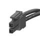 Molex 45136-0203