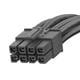 Molex 45136-0803