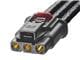 Molex 45141-0301