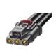 Molex 45141-0310