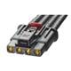 Molex 45142-0301