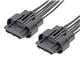 Molex 45145-0801