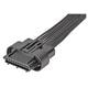 Molex 45145-1010