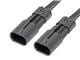 Molex 45146-0401