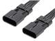 Molex 45146-0801