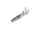 Molex 45750-1212