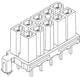 Molex 46010-0612