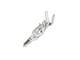 Molex 46012-3151